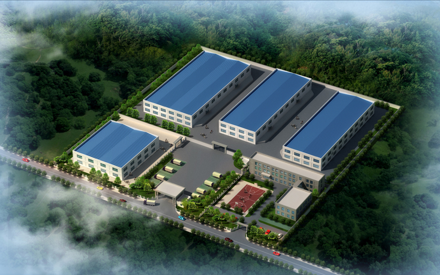 倉(cāng)庫(kù)監(jiān)控安裝方案|成都萬(wàn)全電子 倉(cāng)庫(kù)監(jiān)控安裝方案|成都萬(wàn)全電子