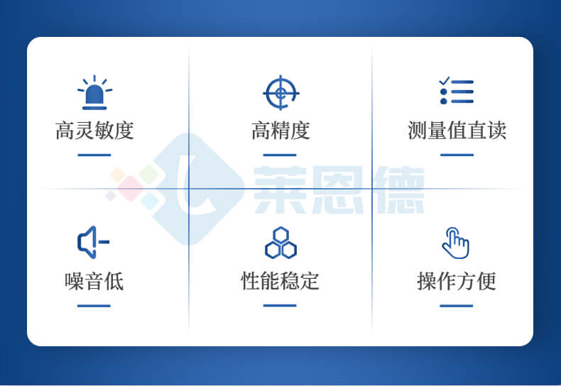 全自動(dòng)顆粒強(qiáng)度測(cè)量儀
