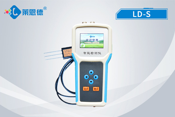 原來(lái)土壤水分檢測(cè)可以這么簡(jiǎn)單！