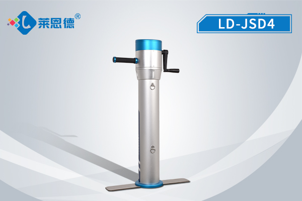 農(nóng)業(yè)生產(chǎn)選擇土壤緊實度儀，有哪些好處？