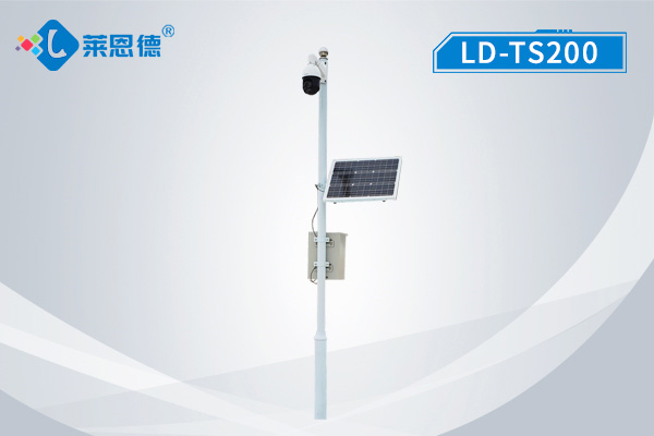 為什么要利用土壤墑情速測(cè)儀對(duì)土壤水分、溫度進(jìn)行監(jiān)測(cè)？