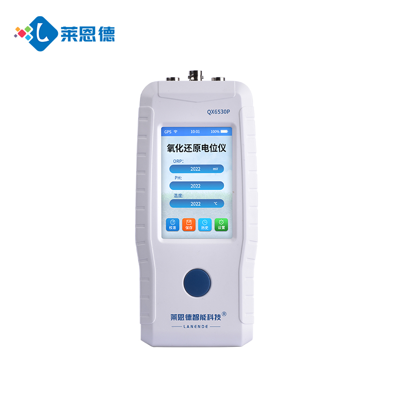 調(diào)節(jié)土壤氧化還原環(huán)境的實用指南(土壤氧化還原電位儀實際應用場景)