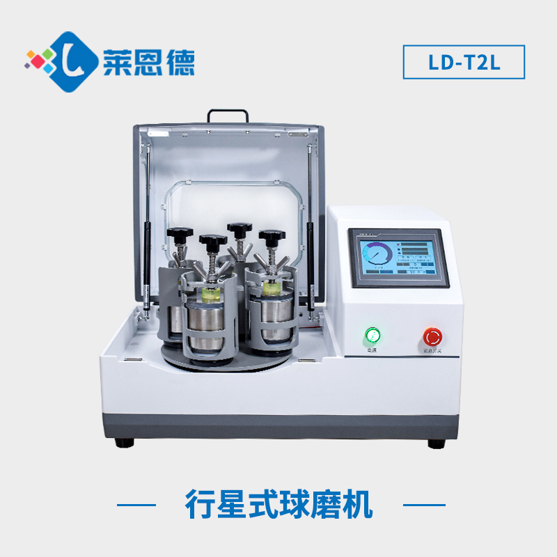你的農(nóng)業(yè)設(shè)備中有土壤研磨機(jī)嗎？解析土壤研磨機(jī)的關(guān)鍵功能