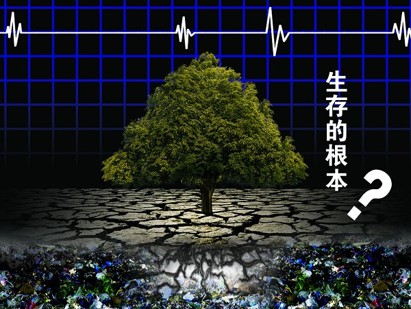 土壤重金屬?lài)?yán)重超標(biāo)，土壤修復(fù)離不開(kāi)土壤檢測(cè)儀