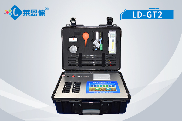 國(guó)產(chǎn)土壤儀器廠家哪家好？（土壤儀器廠家推薦）