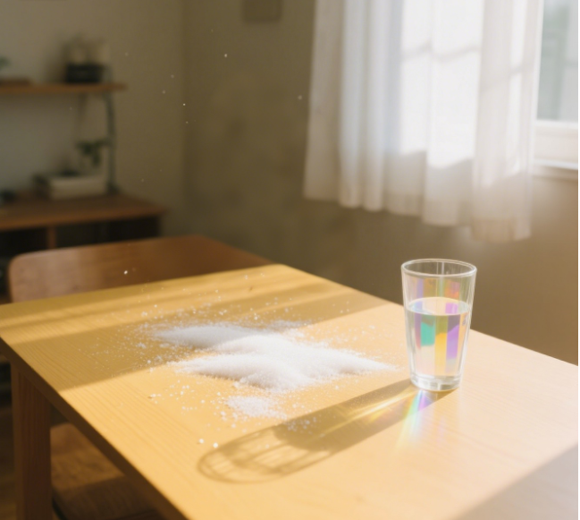 行星式球磨儀罐體的容量對研磨效果有哪些影響（行星式球磨儀罐體選擇的指南詳細(xì)版）